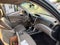 2012 Subaru Forester 2.5X Limited