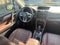 2018 Subaru Forester 2.5i Touring