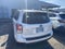 2018 Subaru Forester 2.5i Touring