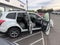2015 Subaru Forester 2.5i Touring
