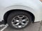 2015 Subaru Forester 2.5i Touring