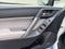 2015 Subaru Forester 2.5i Touring