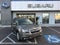 2018 Subaru Forester 2.5i Touring