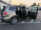 2018 Subaru Forester 2.5i Touring