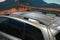2018 Subaru Forester 2.5i Touring
