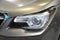2018 Subaru Forester 2.5i Touring