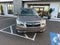 2018 Subaru Forester 2.5i Touring