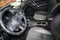2018 Subaru Forester 2.5i Touring