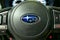 2018 Subaru Forester 2.5i Touring