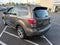 2018 Subaru Forester 2.5i Touring