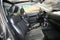 2018 Subaru Forester 2.5i Touring