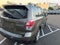 2018 Subaru Forester 2.5i Touring