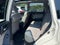 2016 Subaru Forester 2.5i Touring