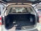 2016 Subaru Forester 2.5i Touring