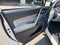 2016 Subaru Forester 2.5i Touring