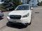 2016 Subaru Forester 2.5i Touring