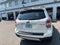 2016 Subaru Forester 2.5i Touring