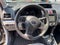 2016 Subaru Forester 2.5i Touring