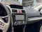 2016 Subaru Forester 2.5i Touring