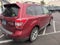 2016 Subaru Forester 2.5i Touring