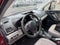 2016 Subaru Forester 2.5i Touring