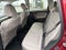 2016 Subaru Forester 2.5i Touring