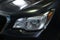2017 Subaru Forester 2.0XT Premium Premium