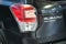 2017 Subaru Forester 2.0XT Premium Premium