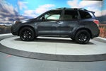 2017 Subaru Forester 2.0XT Premium Premium