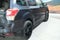 2017 Subaru Forester 2.0XT Premium Premium