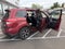2015 Subaru Forester 2.0XT Touring