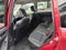 2015 Subaru Forester 2.0XT Touring
