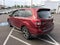 2015 Subaru Forester 2.0XT Touring