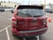 2015 Subaru Forester 2.0XT Touring