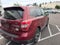 2015 Subaru Forester 2.0XT Touring