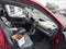 2015 Subaru Forester 2.0XT Touring