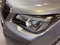 2018 Subaru Forester 2.0XT Touring