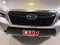 2018 Subaru Forester 2.0XT Touring