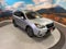 2018 Subaru Forester 2.0XT Touring