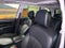 2018 Subaru Forester 2.0XT Touring