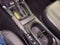 2018 Subaru Forester 2.0XT Touring