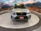 2018 Subaru Forester 2.0XT Touring