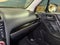 2018 Subaru Forester 2.0XT Touring