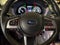 2018 Subaru Forester 2.0XT Touring