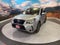 2018 Subaru Forester 2.0XT Touring