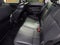 2018 Subaru Forester 2.0XT Touring