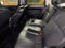 2018 Subaru Forester 2.0XT Touring