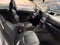 2018 Subaru Forester 2.0XT Touring