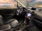 2018 Subaru Forester 2.0XT Touring