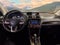 2018 Subaru Forester 2.0XT Touring